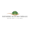 Bayshire Rancho Mirage