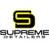 Supreme Detailers