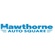 Hawthorne Auto Square