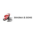 Brush Tufting Machine - Sharma & Sons