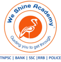 We Shine Academy