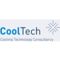 Cooltech Consulting