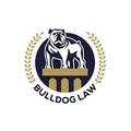 Bulldog Law