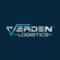 Verden Logistics