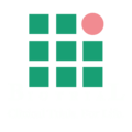 Biotrial Inc.