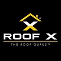 Roofx