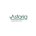 ASTORIA SENIOR LIVING