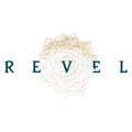 Revel McDowell Mountain