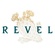 Revel Scottsdale