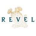 Revel Scottsdale