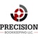 Precision Payroll and Bookkeeping LLC