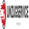 Umzugservice Potsdam