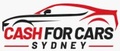 Cash For Cars Sydney