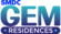 Gem Residences