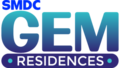 Gem Residences