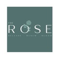 The Rose Spa Of Lake Mary