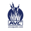 Aquatic Vegetation Control Inc