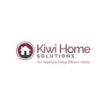 Kiwi Home Solutions