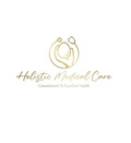 Holistic Medical Care LLC