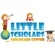 Little Scholars Daycare Center II