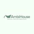 AmbiHouse