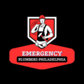 Emergency Plumbers Philadelphia