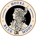 Blue Moon Hotel