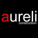 Aureli Construction