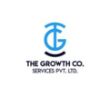 TGC (The Growth Co.)