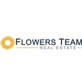 Flowers Team Real Estate