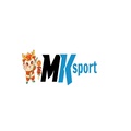 MKSPORT