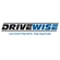 DriveWise