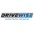 DriveWise