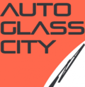 Auto Glass City