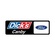 Dick's Canby Ford