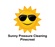 Sunny Pressure Cleaning Pinecrest