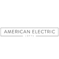 American Electric Lofts