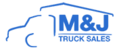 M&J Trucks