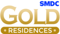 gold residences