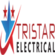 Tristar Electrical