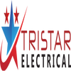 Tristar Electrical