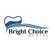 Bright Choice Dental