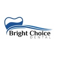 Bright Choice Dental