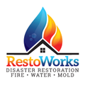 RestoWorks