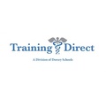 Training Direct - Bridgeport Campus