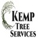 Kemp Tree Services