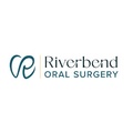 Riverbend Oral Surgery