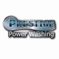 Prestige Power Washing