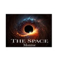 The Space Monroe