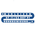 Mühleisen Rohrreinigung GmbH